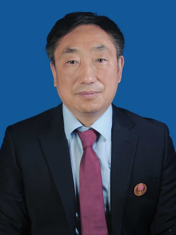 游立毅  主任