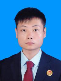 王万岳 副主任