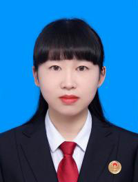杨   毅  主任助理