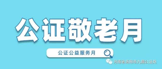 微信截图_20211013140007.jpg