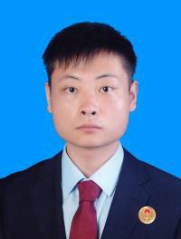 王万岳 副主任